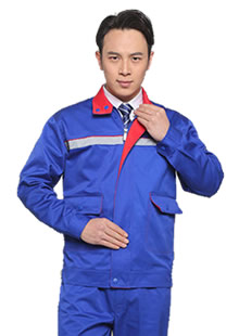 加油站防靜電工作服廠(chǎng)家直供