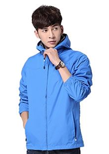 鄭州沖鋒衣定做批發(fā)專(zhuān)業(yè)廠(chǎng)商