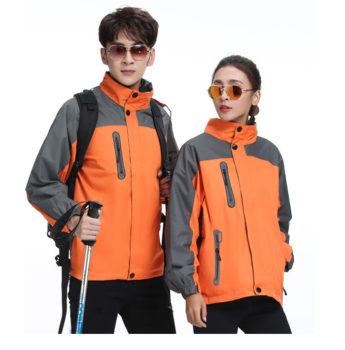 鄭州沖鋒衣批發(fā)廠(chǎng)家價(jià)格